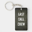 Search for crew keychains Party