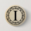 Search for greek letter buttons Sorority