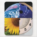 Recherche de universel tapis souris La terre