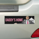 Search for inauguration bumper stickers Election