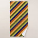 Search for olive bath towels Trendy