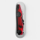 Search for car skateboards Race