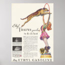 Search for dog trainer posters Vintage