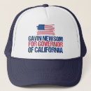 Search for gavin California