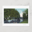 Search for eugen postcards Scene