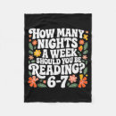 Search for teacher blankets Minimal
