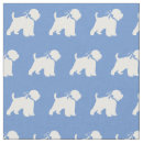 Search for wheaten terrier Silhouette