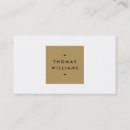 Recherche de informatique cartes visite Professionnel