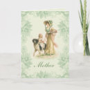 Search for victorian child cards Floral