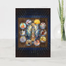 Recherche de shiva vœux cartes Méditation