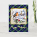 Search for clan christmas cards Tartan