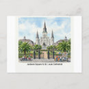 Recherche de jackson vœux cartes Nola