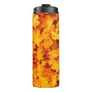 Search for autumn colours mugs Leaves