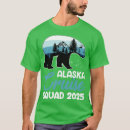 Search for graduation cruise clothing Animals