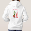 Search for fresh hoodies Cool