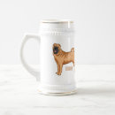 Recherche de shar pei tasses Chinois