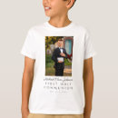 Search for first communion tshirts Eucharist