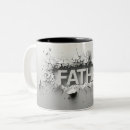 Recherche de fathers tasses Cute