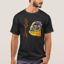 Search for sunfish Cool