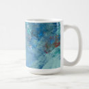 Search for opal mugs Abstract