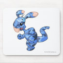 Search for neopets mousepads Neopia