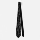 Search for engineer ties Vintage