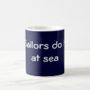 Search for sailor mugs Ocean