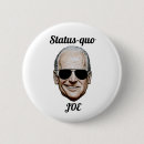 Search for statu buttons President