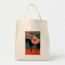 Recherche de théâtral sacs Cirque