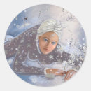 Search for snow queen stickers Snowflakes