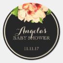 Recherche de bébé phoque Élégant