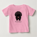 Search for newfoundland baby clothes Dogs