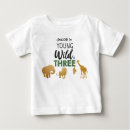 Recherche de 3e vêtements Troisième anniversaire