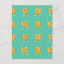 Search for shiba inu birthday cards Funny