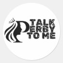 Search for giddy up stickers Cowboy