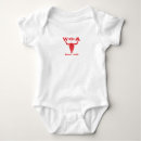 Search for heavy metal baby clothes Funny