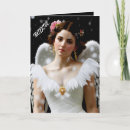 Search for snow angel christmas cards Festive