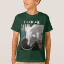 Search for thanksgiving for kids tshirts Boy