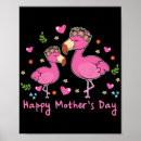 Search for flamingo quotes posters Cute