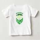 Search for camp baby shirts For kids