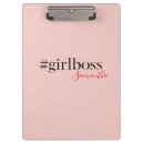 Recherche de filles porte blocs Pour tous