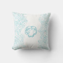 Search for clam pillows Blue