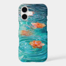 Search for pond iphone cases Tranquillity
