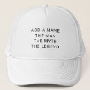 Search for 40th birthday hats Party