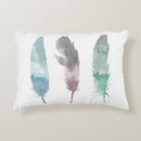 Search for double sided pillows Chic
