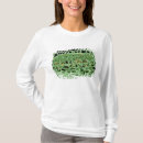 Search for micrography tshirts Leaves