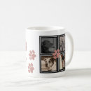 Search for pet collage mugs Instagram