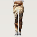Search for shiny leggings Metallic