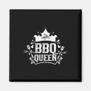 Search for bbq grill magnets Beef