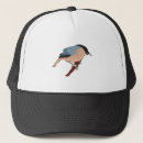 Recherche de ornithologie casquettes Animal